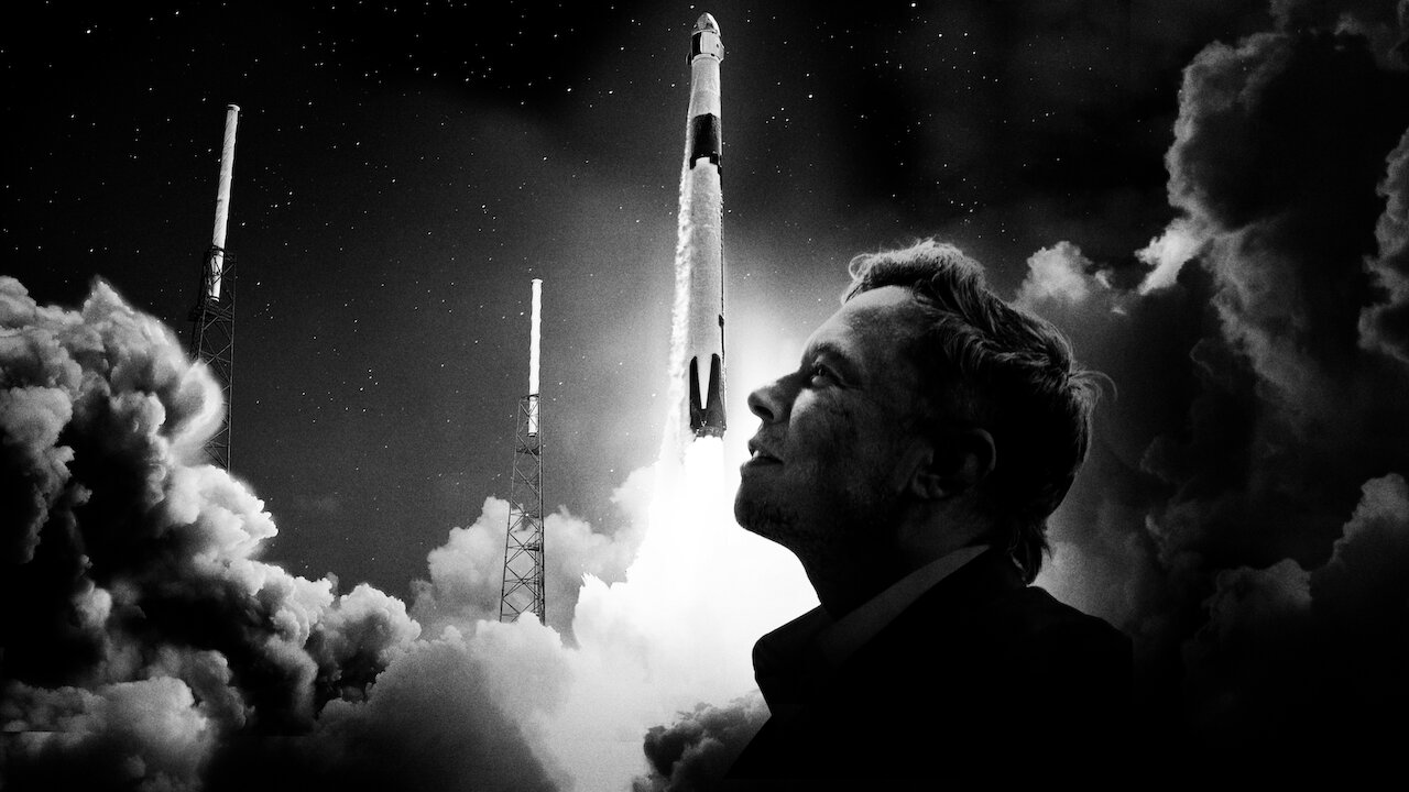 Site image of the bookmark