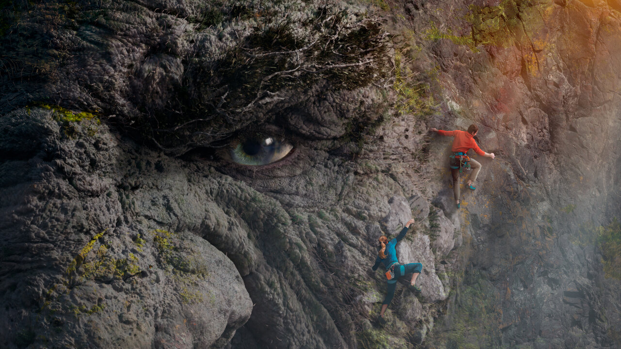 Watch Troll | Netflix Official Site