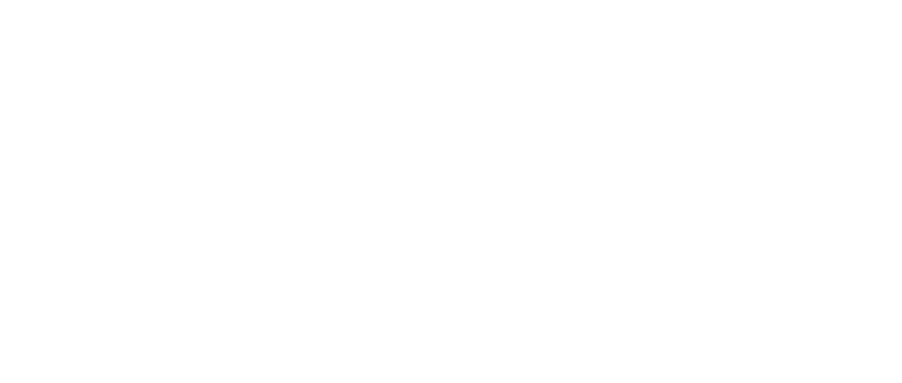 Watch ブルーピリオド | Netflix