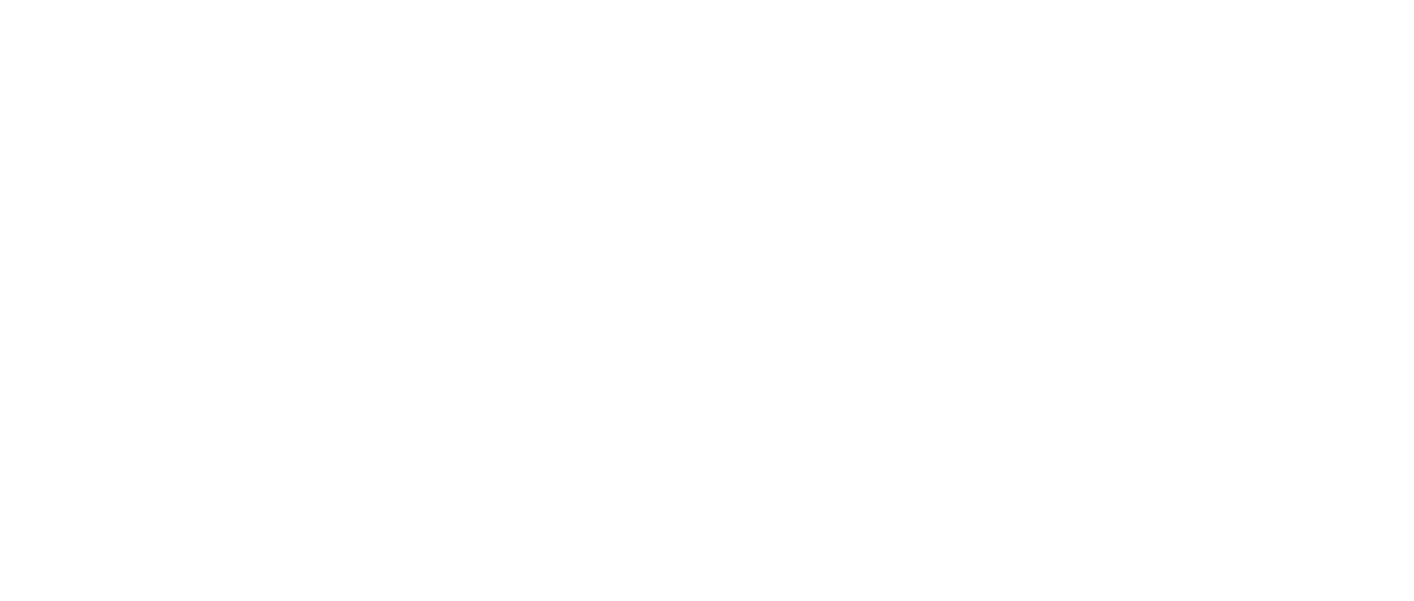 置物 AYA aya-logo.png