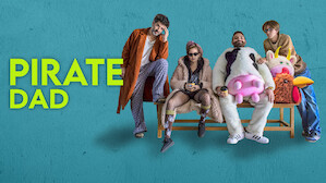 Teen Movies | Sitio oficial de Netflix