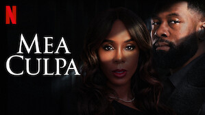 Steamy Movies | Netflix Official Site