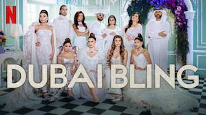 Arabic Movies & TV Shows | Netflix Official Site