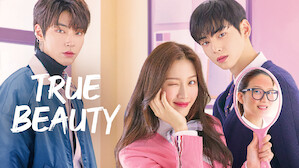 Image Lã Thanh Huyền image beautiful image beautiful image beautiful image beautiful image beautiful image beautiful image beautiful image beautiful image beautiful image beautiful - Romantic Korean TV Comedies | Netflix Official Site