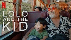 Filipino Movies & TV | Netflix Official Site