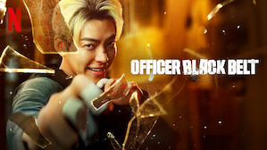 Movies | Netflix Official Site