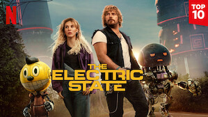 Movies | Netflix Official Site