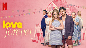 Watch Movies Under 90 Minutes | Netflix Official Site