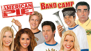 Teen Movies | Sitio oficial de Netflix