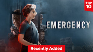 Movies | Netflix Official Site