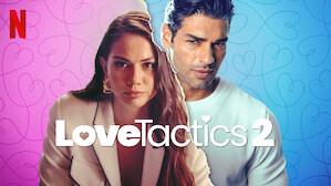 Best Romantic Movies | Netflix Official Site