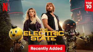 Movies | Netflix Official Site