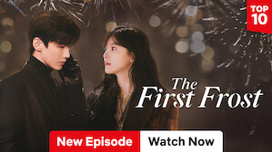 TV Drama Series | Netflix Official Site