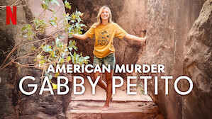 Best Documentaries | Netflix Official Site