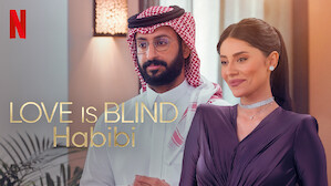 Arabic Movies & TV Shows | Netflix Official Site