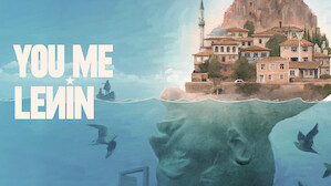 Turkey's Best Movies & TV | Netflix Official Site