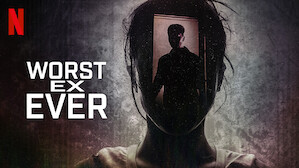 Best Documentaries | Netflix Official Site