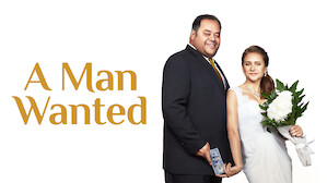 Best Romantic Movies | Netflix Official Site